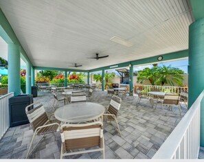 Niet-geclassificeerde afbeelding, 5 van 25, knop