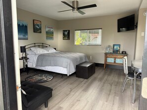 Luokittelematon kuva, 4 kautta 12, painike