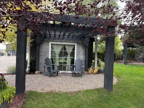 Luokittelematon kuva, 2 kautta 12, painike