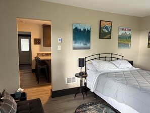 Luokittelematon kuva, 3 kautta 12, painike