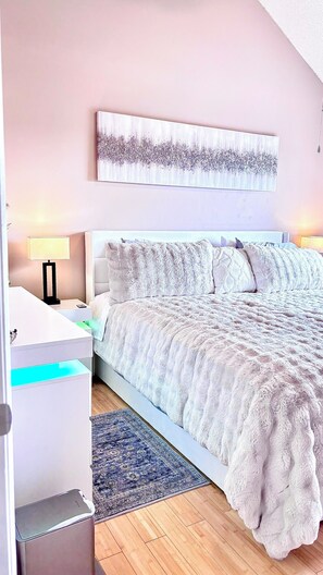 Unclassified image, 4 of 35, button - 2-bedroom condo in welcoming Little River with (Little River)