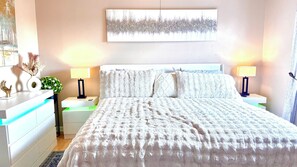 Unclassified image, 3 of 35, button - 2-bedroom condo in welcoming Little River with (Little River)