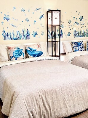 Unclassified image, 5 of 35, button - 2-bedroom condo in welcoming Little River with (Little River)