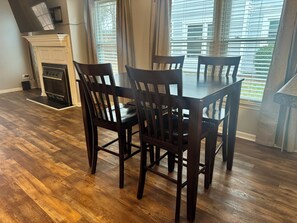 Photo non classée, 5 sur 13, bouton