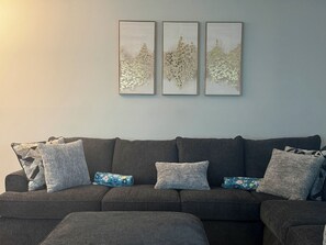 Photo non classée, 3 sur 13, bouton