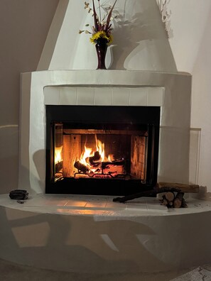 Nicht klassifiziertes Bild, 5 von 6, Schaltfläche