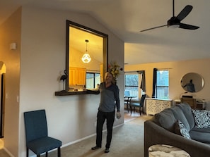 Nicht klassifiziertes Bild, 2 von 6, Schaltfläche