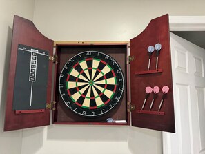 Nicht klassifiziertes Bild, 3 von 6, Schaltfläche