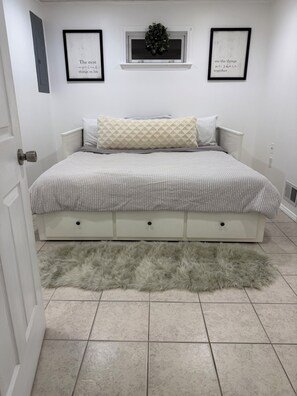 Nicht klassifiziertes Bild, 4 von 6, Schaltfläche