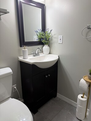 Nicht klassifiziertes Bild, 5 von 6, Schaltfläche