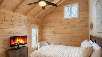 3 chambres, Wi-Fi, draps fournis