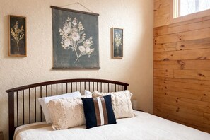 Nicht klassifiziertes Bild, 4 von 27, Schaltfläche