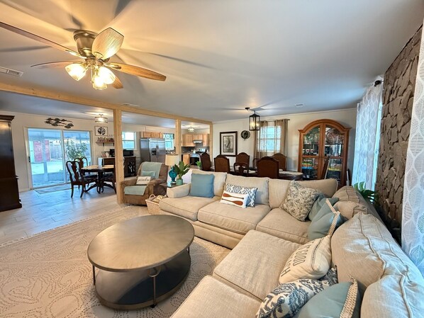 Luokittelematon kuva, 1 kautta 30, painike