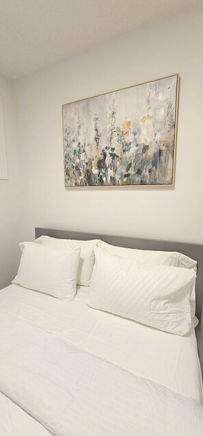 Botón de imagen sin clasificar, 3 de 13