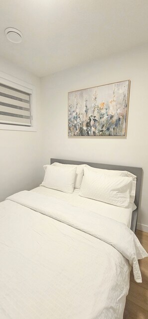 Botón de imagen sin clasificar, 5 de 13