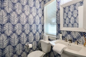 Imagen sin descripción, 5 de 64, botón