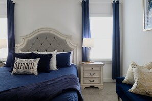 Imagen sin descripción, 3 de 64, botón