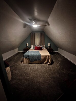 Nicht klassifiziertes Bild, 5 von 14, Schaltfläche