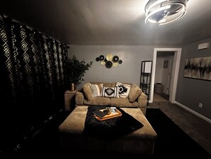 Photo non classée, 4 sur 14, bouton