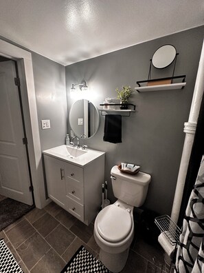 Photo non classée, 5 sur 14, bouton