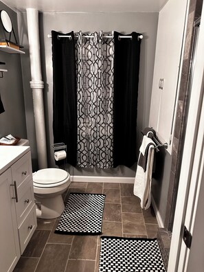 Nicht klassifiziertes Bild, 4 von 14, Schaltfläche