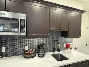 Immagine non classificata, 5 di 23, pulsante