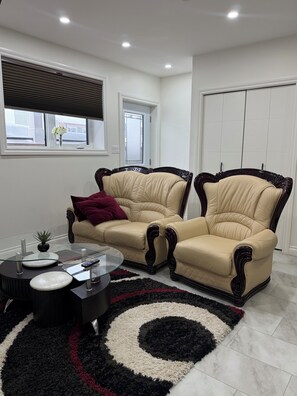 Immagine non classificata, 2 di 23, pulsante