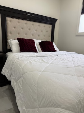 Immagine non classificata, 3 di 23, pulsante