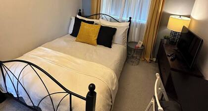 Room-the Home Stay UK for you