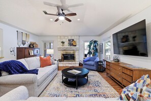 Nicht klassifiziertes Bild, 3 von 60, Schaltfläche