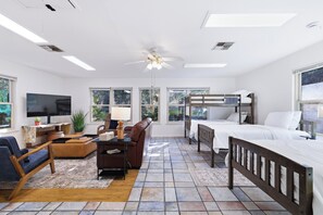 Nicht klassifiziertes Bild, 4 von 60, Schaltfläche