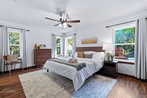 Nicht klassifiziertes Bild, 5 von 60, Schaltfläche