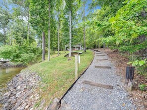 Chi tiết ngoại thất