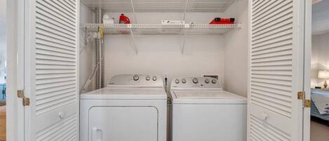 Apartment, Mehrere Betten, Balkon (LAKE Vibes) | Innenbereich