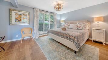 Rumah, Beberapa Tempat Tidur, patio (LAKE Pleasant) | 4 kamar tidur dan didekorasi berbeda-beda