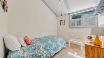 House, Multiple Beds, Patio (LAKE Pleasant)