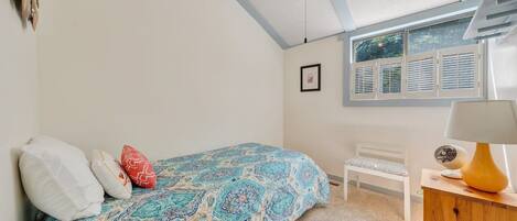 Maison, Plusieurs lits, patio (LAKE Pleasant)