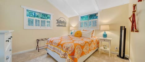 Casa, varias camas, patio (LAKE Pleasant)