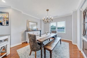 Apartamento, varias camas, balcón (LAKE Stardust)