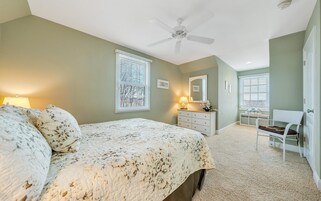 独立别墅, 多张床, 厨房 (LAKE Lookout)