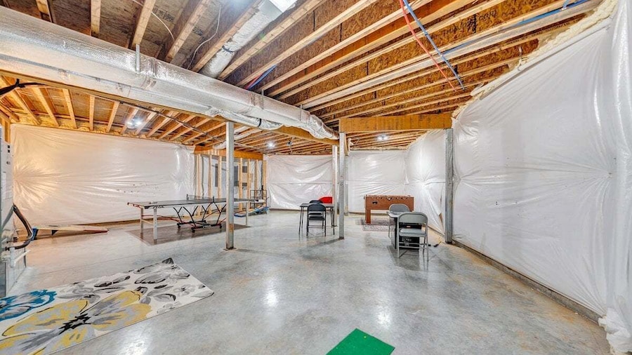 宁静海岸 - 私人湖畔之家,带码头