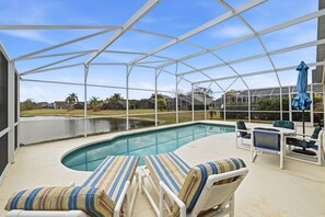 Immagine non classificata, 4 di 46, pulsante