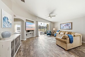 Immagine non classificata, 5 di 46, pulsante