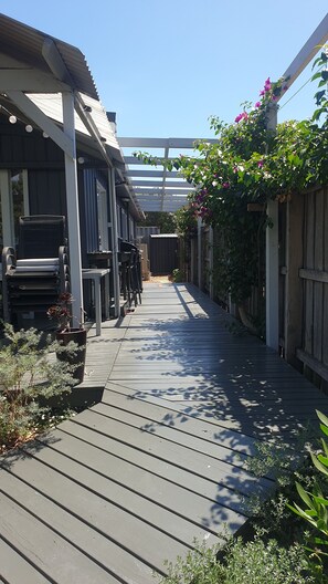 Billede uden beskrivelse, 4 af 13, knap