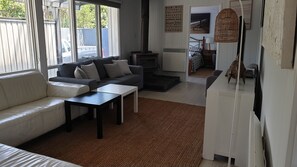 Billede uden beskrivelse, 5 af 13, knap