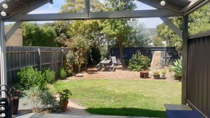 Billede uden beskrivelse, 3 af 13, knap