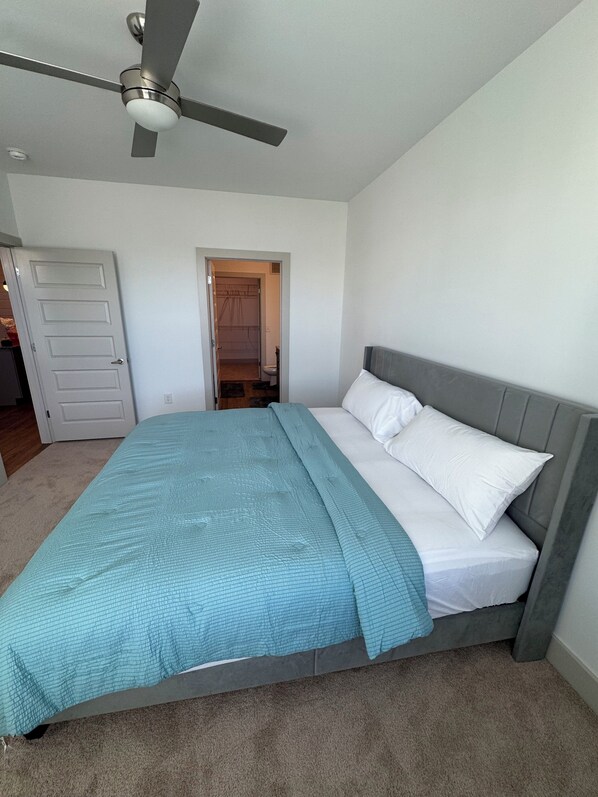 Imagen sin descripción, 1 de 42, botón