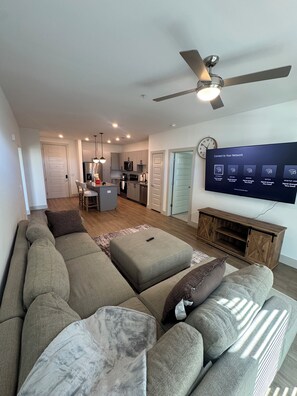 Imagen sin descripción, 5 de 42, botón