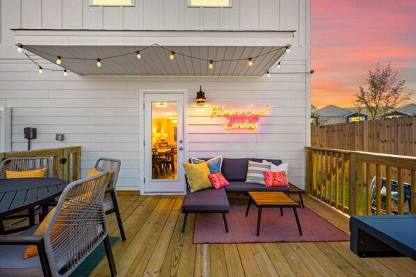 Luokittelematon kuva, 1 kautta 49, painike