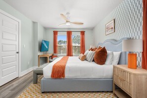 Luokittelematon kuva, 3 kautta 49, painike